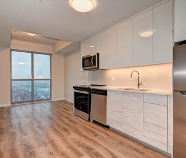 For Lease - 60 Frederick Street Unit# #3508, Kitchener, Ontario - Photo 3