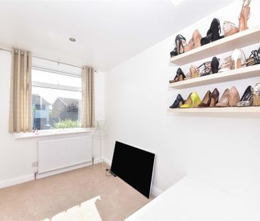 3 bedroom house to rent - Photo 6