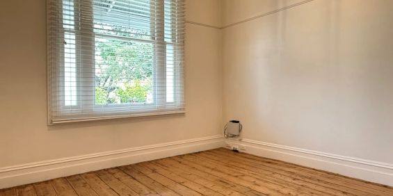 THIS PROPERTY FEATURES: - Photo 3