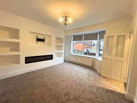 Brighton Avenue, Bolton, BL1 - Photo 2