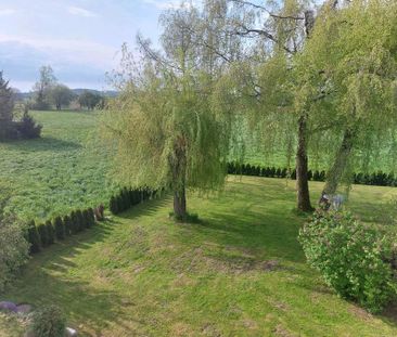 2 Zimmer Wohnung - Foto 1