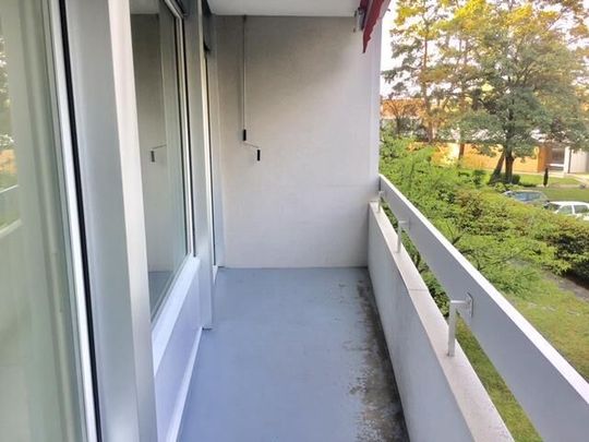 Apartment,4,78 - Photo 1