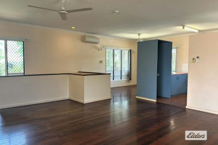 Spacious 3-Bedroom Home - Photo 4