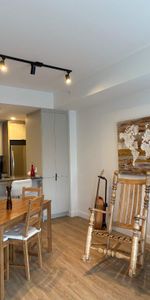 Cession de Bail - Photo 3