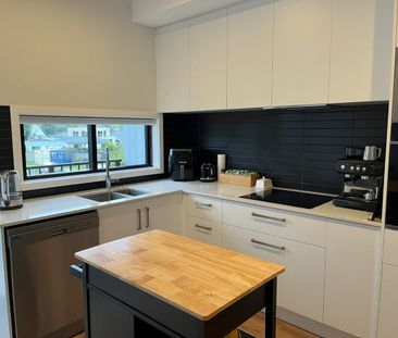 Ezi Peasy - Cheese Factory Squeezy! - Photo 6