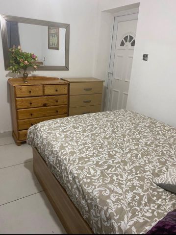 Room in a Shared House, Tennyson Road, E15 - Photo 5