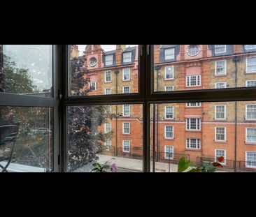 1 Bed Flat, Crowndale Road, NW1 - Photo 2