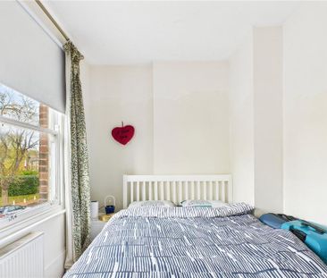 1 bedroom apartment to rent - Photo 6