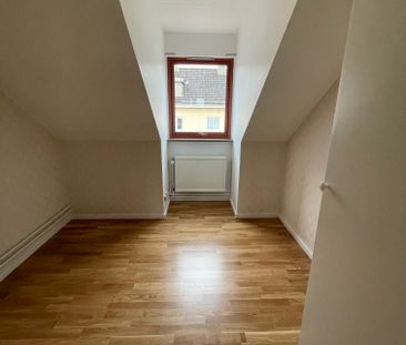 Sanatorievägen 19 A - Foto 3