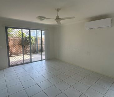 Exceptional Unit for Rent of Burpengary at 20 Claudia Street (Claud... - Photo 1