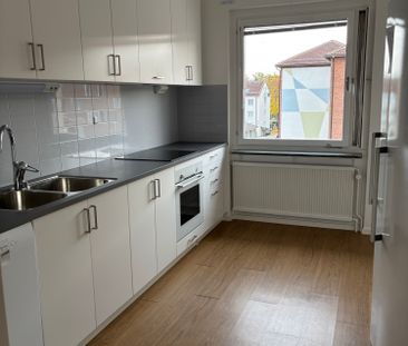 Albrektsvägen 32 C - Photo 4