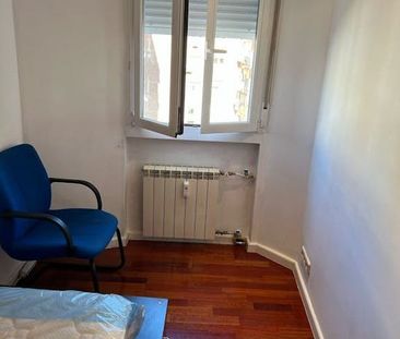 Calle de San David, Madrid, Community of Madrid 28019 - Photo 5