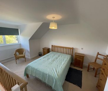 2 bedroom detached house to rent - Photo 1