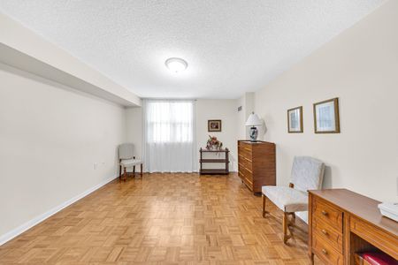 For Lease - 2500 Rutherford Road Unit# 202, Vaughan, Ontario - Photo 3