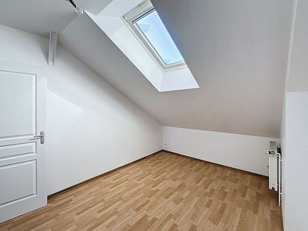 Appartement / Offre 59754974 - Photo 3