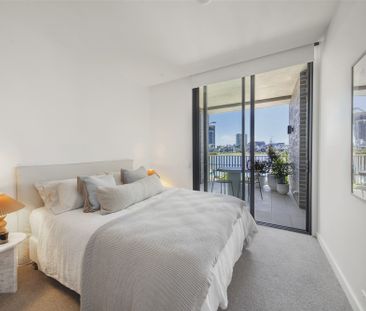 101/21 Foreshore Place, Wentworth Point NSW 2127 - Apartment For Re... - Photo 1