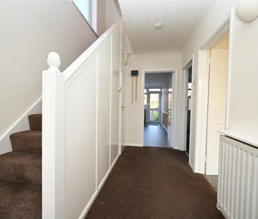 224 Orby Drive, Belfast, BT5 6BE - Photo 5