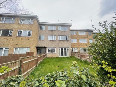 Brunswick Court, Leamington Spa, CV31 - Photo 5