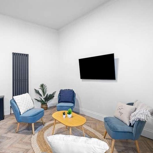 Chaddlewood Avenue, Lipson, Plymouth, PL4 - Photo 1