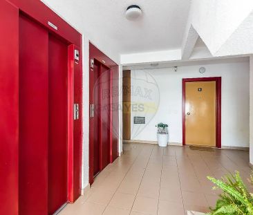 Apartment T2 in Caparica e Trafaria, Almada - Foto 1