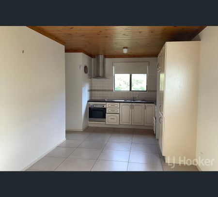 59A Rusten Street, Queanbeyan, NSW 2620 - Photo 2