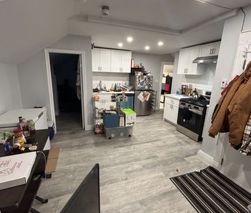 For Lease - 122 Hellems Avenue Unit# 7, Welland, Ontario - Photo 6