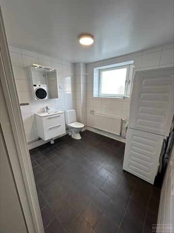 S:t Persgatan 139 A - Photo 2