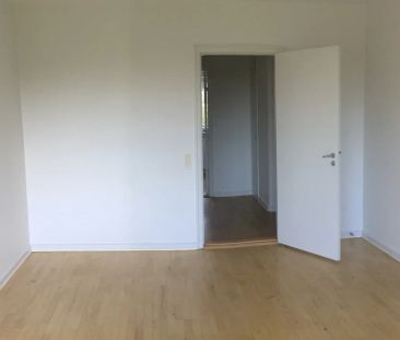 Holmevej, 275, 1. th., 8270, Højbjerg - Foto 1