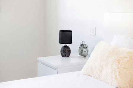 Calle de la Ballesta, Madrid, Community of Madrid 28004 - Photo 5