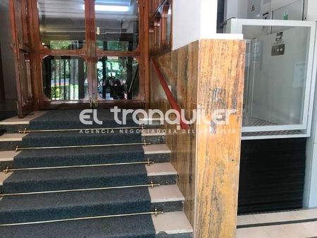 Piso de alquiler en Calle Circunvalación, Parque Cataluña - Photo 2