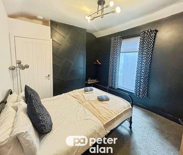 New Road, SA10 - Photo 4