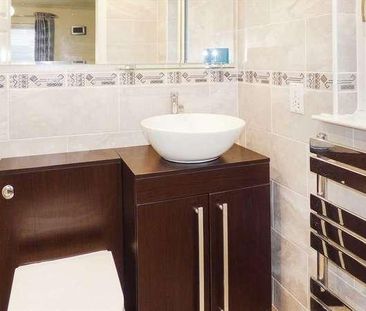 Eskywell Place,portlethen, AB12 - Photo 5