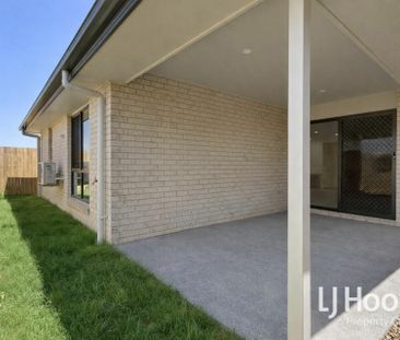 Modern Comforts in Leafy Location - Walk to Buxton Park - Photo 3