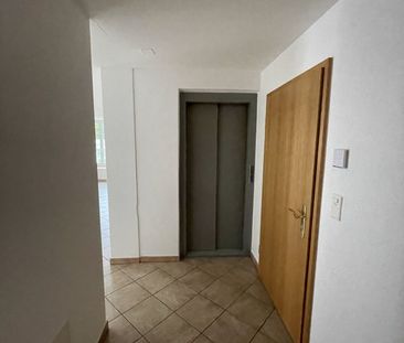 Sonvilier, superbe appartement de 5.5 pièces au 1er étage - Photo 6