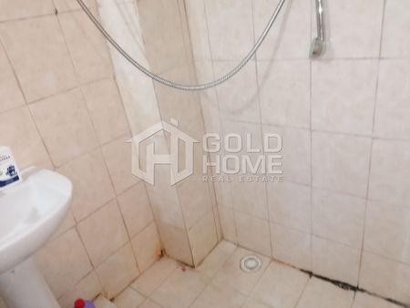Studio/Γκαρσονιέρα για ενοικίαση Κέντρο (Χαριλάου) - Photo 2