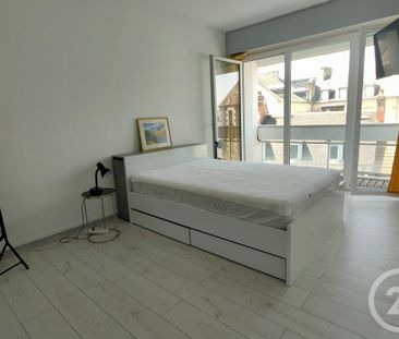 Location Appartement 2 pièces 47m² NEVERS 58000 - Photo 3