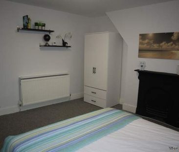 2 bedroom property to rent in Cardiff - Photo 3