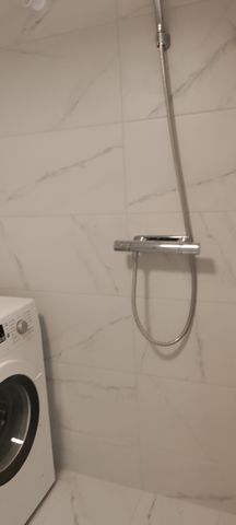 Listonhillsvägen, Södertälje - Photo 4