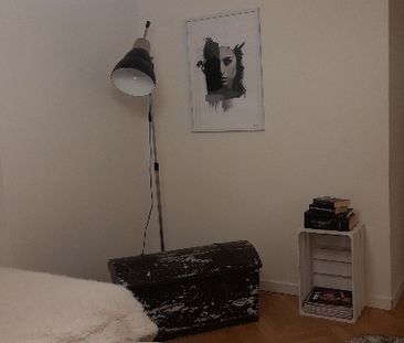 Djurgårdsgatan, Linköping - Foto 3