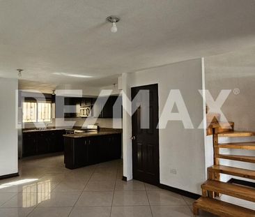 CASA EN RENTA COLINAS DE CALIFORNIA TIJUANA - Photo 6
