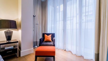 Duke Street, Mayfair, London W1 - Photo 2