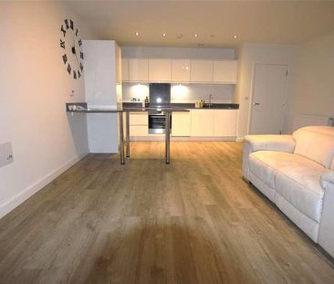 Westmoreland Road, London, NW9 - Photo 3