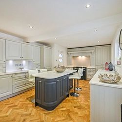 Hawksdown, Walmer, CT14 7PH, Deal - Photo 2