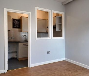 1 bedroom house to rent - Photo 4