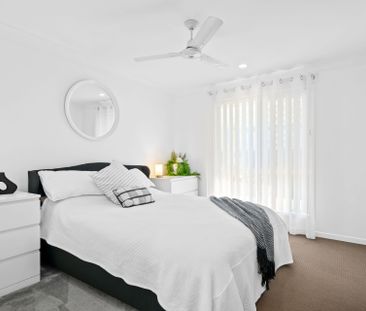 Comfortable and Convenient! - Photo 5