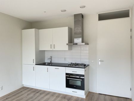 Lutmastraat 175N, 1073GX Amsterdam - Photo 4