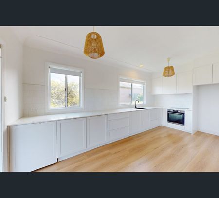 17 Davis Street, Speers Point, NSW 2284 - Photo 5