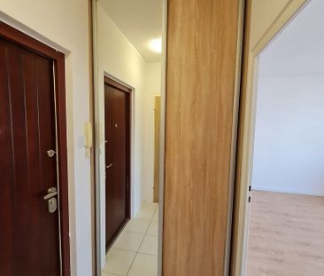 Kawalerka na Os.Słonecznym - Фото 5