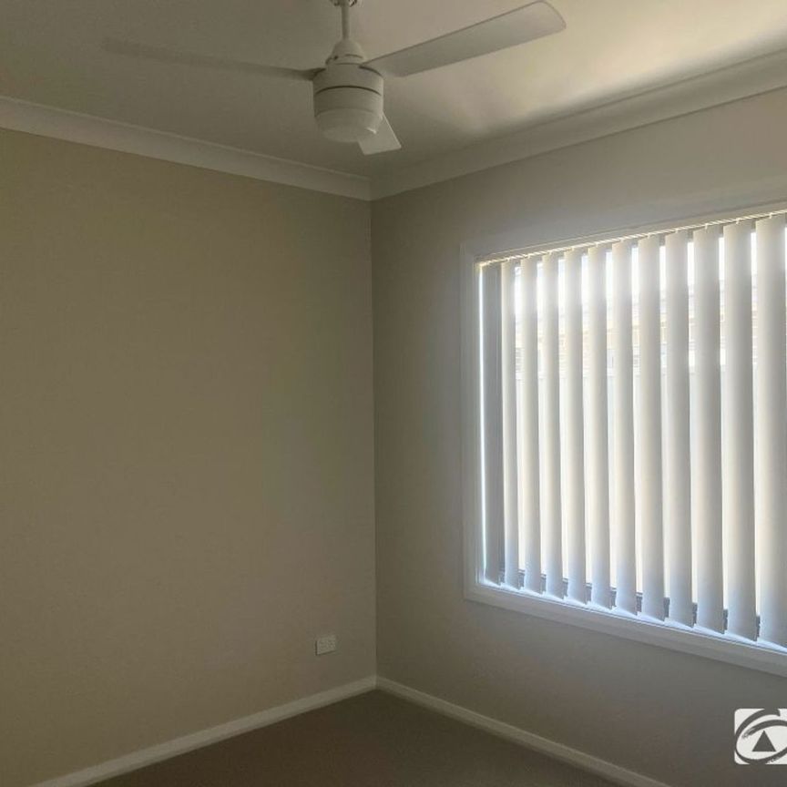 Near-new home in Moonee Beach Estate - Photo 1