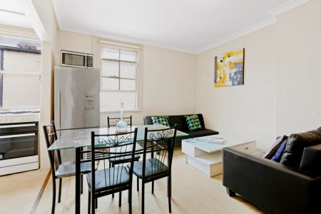 429a Cleveland Street Redfern, Sydney - Photo 4